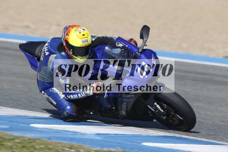 /Archiv-2024/01 26.-28.01.2024 Moto Center Thun Jerez/Gruppe schwarz-black/44